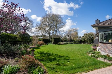 Photo of property in 347 Racecourse Road, Cambridge, 3493