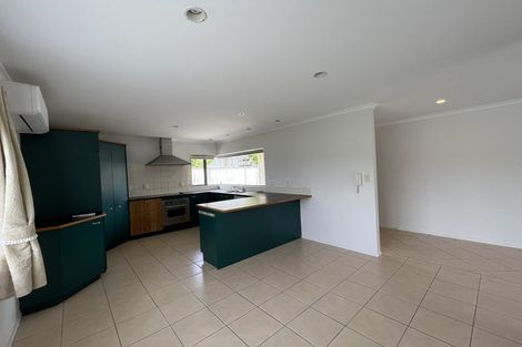 Photo of property in 14 Clavoy Place, East Tamaki, Auckland, 2016