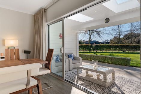 Photo of property in 101 Phillips Drive, Oropi, Tauranga, 3173