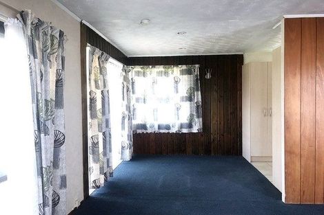 Photo of property in 10 Zelda Avenue, Clover Park, Auckland, 2023