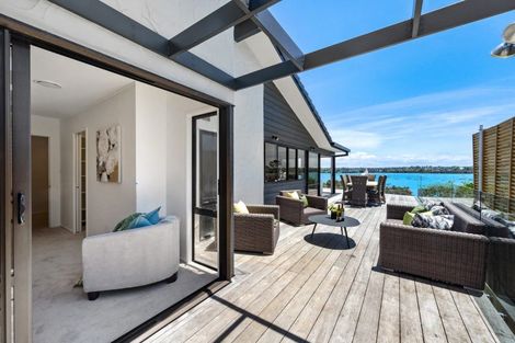 Photo of property in 28 Falstaff Place, Half Moon Bay, Auckland, 2012