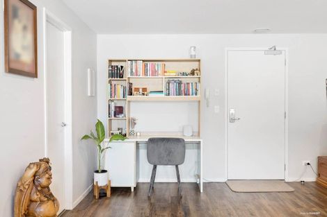 Photo of property in 209/25 Bute Road, Browns Bay, Auckland, 0630