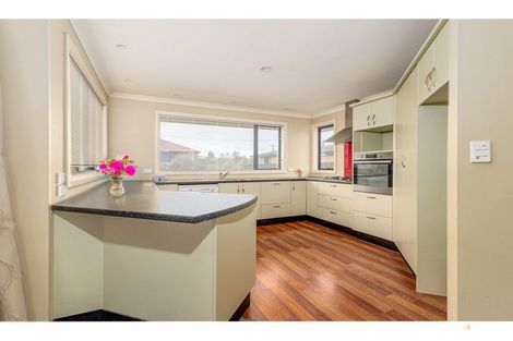 Photo of property in 8a Maling Street, Geraldine, 7930