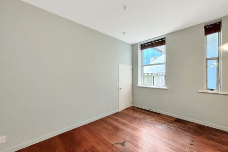 Photo of property in 5/30 Hanson Street, Mount Cook, Wellington, 6021