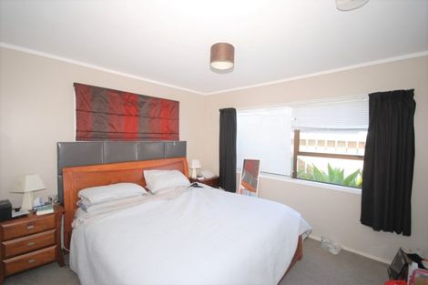 Photo of property in 1/30 Ngataringa Road, Devonport, Auckland, 0624