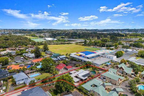 Photo of property in 19 Karaka Street, Takapuna, Auckland, 0622