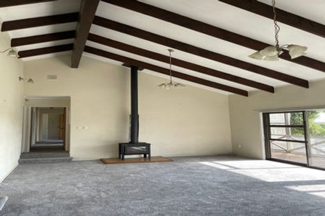 Photo of property in 39 Mack Place, Red Hill, Papakura, 2110