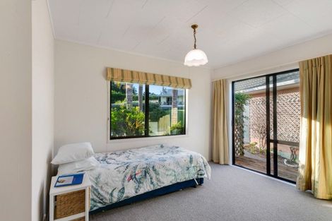 Photo of property in 15 Kakapu Road, Okiato, Russell, 0272