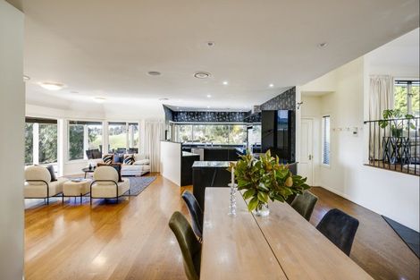 Photo of property in 31 Endsleigh Road, Havelock North, Hastings, 4172