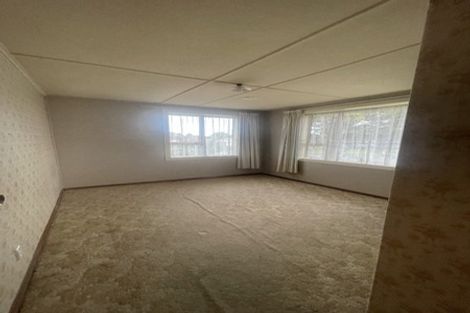 Photo of property in 37 Lyon Street, Glengarry, Invercargill, 9810