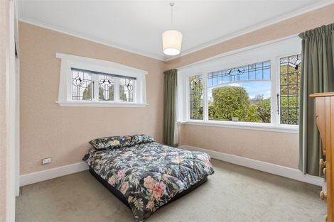 Photo of property in 3 Woodchester Avenue, Richmond, Christchurch, 8013
