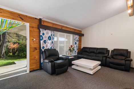 Photo of property in 110b Tarawera Road, Lynmore, Rotorua, 3010