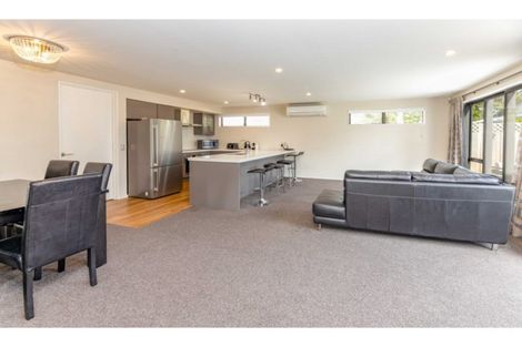 Photo of property in 36b Westminster Street, St Albans, Christchurch, 8014