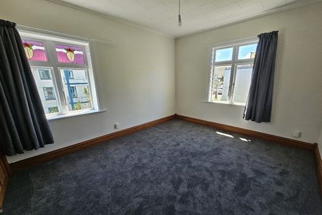 Photo of property in 38 Macdonald Crescent, Te Aro, Wellington, 6011