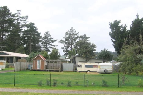 Photo of property in 116 Kowhai Avenue, Matarangi, Whitianga, 3592