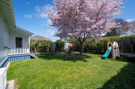 Photo of property in 49 Southey Street, Leamington, Cambridge, 3432