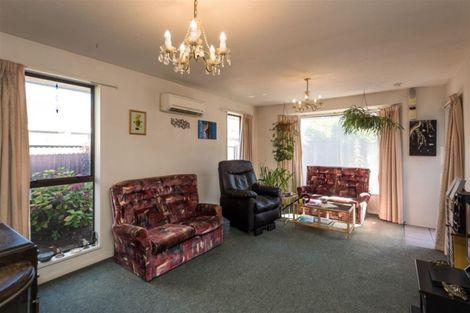 Photo of property in 65 Division Street, Riccarton, Christchurch, 8041
