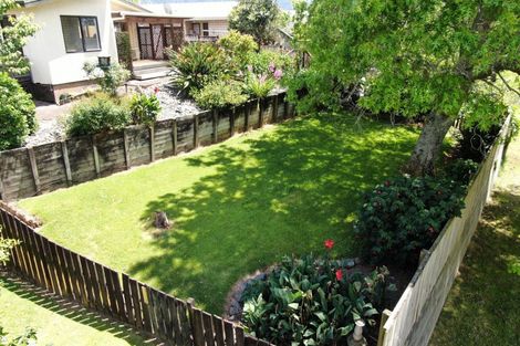 Photo of property in 35c Kea Street, Katikati, 3129