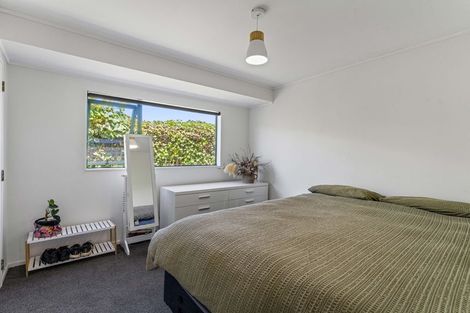 Photo of property in 92 Birch Street, Hilltop, Taupo, 3330