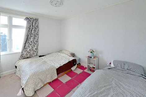 Photo of property in 33 Mayfield Klondyke Road, Mayfield, Ashburton, 7778