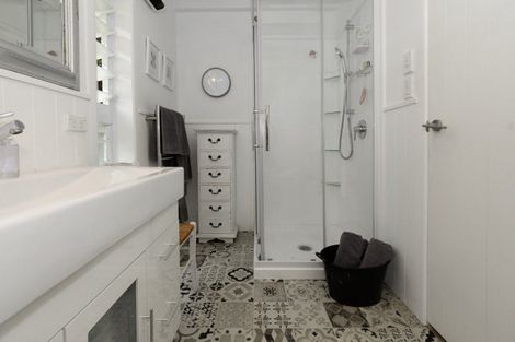 Photo of property in 5 Eighteenth Avenue, Tauranga South, Tauranga, 3112