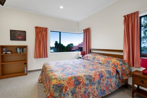 Photo of property in 23f Veale Road, Frankleigh Park, New Plymouth, 4310