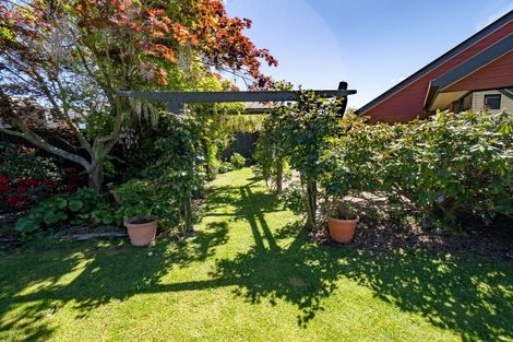 Photo of property in 51 Kelvin Crescent, Allenton, Ashburton, 7700