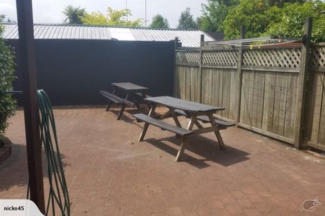 Photo of property in 33 Springfield Road, Springfield, Rotorua, 3015