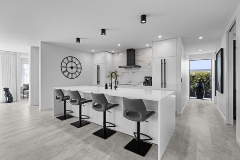 Photo of property in 236 Styx Mill Road, Casebrook, Christchurch, 8051