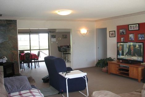 Photo of property in 118 Costall Road, Wardville, Waharoa, 3474