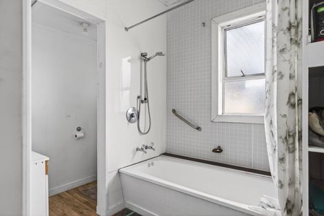 Photo of property in 183 Rutene Road, Kaiti, Gisborne, 4010