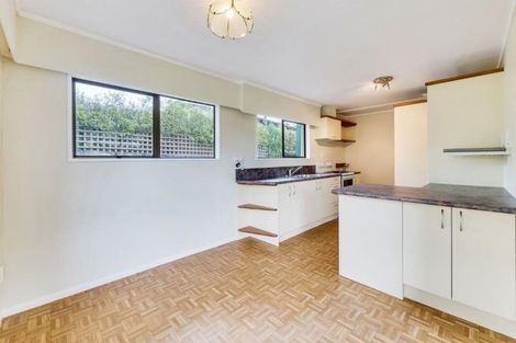 Photo of property in 12 Cemetery Road, Waiuku, 2123