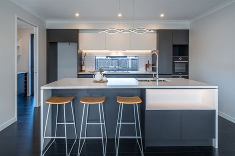 Photo of property in 78 Faulks Drive, Lincoln, 7608