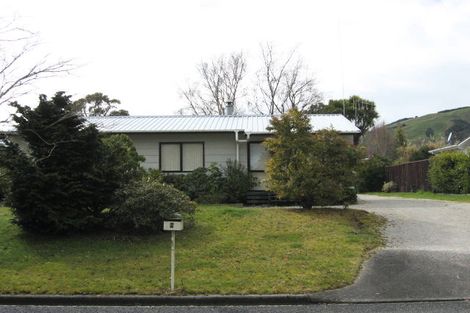 Photo of property in 8 Susan Lane, Kinloch, Taupo, 3377