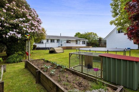 Photo of property in 45b Cassandra Street, Stratford, 4332