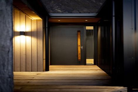 Photo of property in 67 Spur Ridge Rise, Jacks Point, 9371