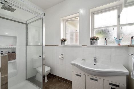 Photo of property in 20 Jollie Street, Linwood, Christchurch, 8062