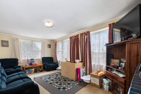 Photo of property in 88 Edmund Road, Mangakakahi, Rotorua, 3015