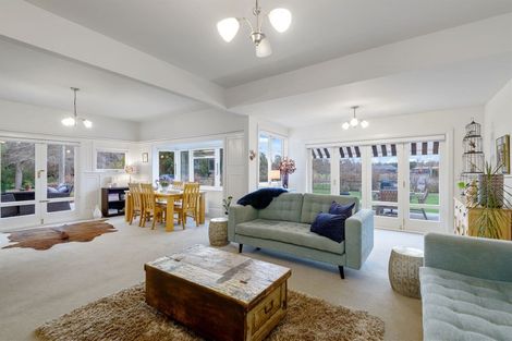 Photo of property in 138 Flaxton Road, Flaxton, Kaiapoi, 7691