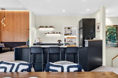 Photo of property in 12 Airstrip Ridge Road, Parkvale, Carterton, 5792