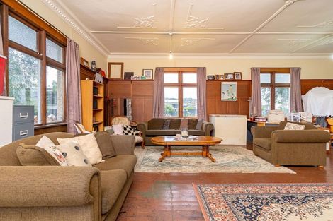 Photo of property in 360 Bay View Road, Saint Clair, Dunedin, 9012