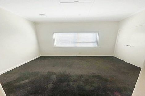 Photo of property in 47 Kautami Avenue, Papatoetoe, Auckland, 2025