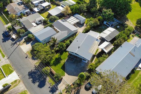 Photo of property in 54 Roretana Drive, Athenree, Katikati, 3177