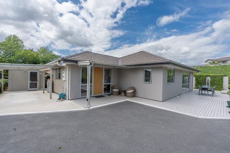 Photo of property in 1437a State Highway 23, Whatawhata, Hamilton, 3289