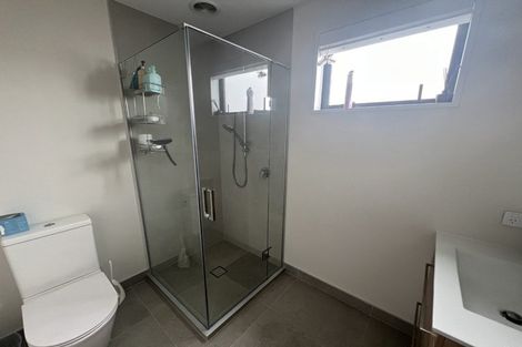 Photo of property in 1/406 Armagh Street, Linwood, Christchurch, 8011