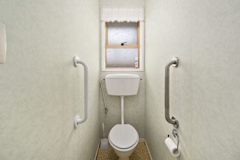 Photo of property in 19b Ruru Crescent, Putaruru, 3411