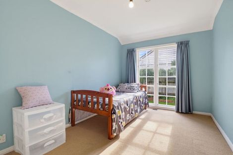 Photo of property in 59 Weston Avenue, Roslyn, Palmerston North, 4414