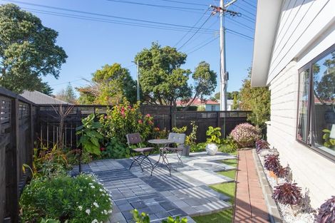 Photo of property in 54 Maxwell Avenue, Durie Hill, Whanganui, 4500