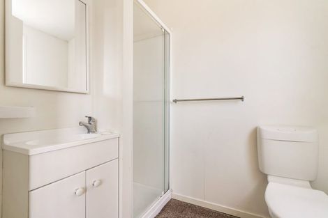 Photo of property in 20 Mccormick Place, Pauanui, Hikuai, 3579