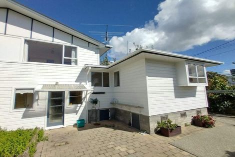 Photo of property in 1/1 Gordon Street, Avalon, Lower Hutt, 5011
